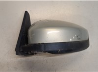  Зеркало боковое Renault Espace 4 2002- 9101437 #3