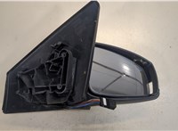  Зеркало боковое Renault Megane 3 2009-2016 9101451 #1