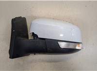 BM5117683RG Зеркало боковое Ford Focus 3 2014-2019 9101462 #1