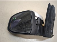  Зеркало боковое Ford Focus 3 2014-2019 9101462 #4