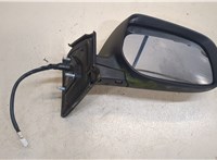  Зеркало боковое Toyota Yaris 2005-2011 9101468 #1