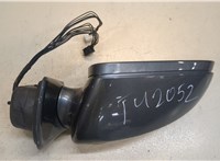  Зеркало боковое Mercedes E W211 2002-2009 9101474 #6