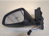  Зеркало боковое Renault Megane 3 2009-2016 9101479 #1