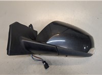  Зеркало боковое Renault Megane 3 2009-2016 9101479 #3