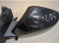  Зеркало боковое Renault Megane 3 2009-2016 9101479 #5