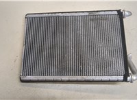  Радиатор отопителя (печки) Honda Accord 7 2003-2007 9101495 #2