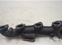  Коллектор выпускной Hyundai Tucson 1 2004-2009 9101512 #3