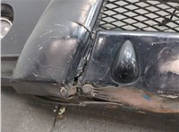 6400B829XA Бампер Mitsubishi Outlander XL 2006-2012 9101515 #3