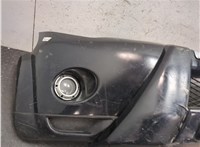 6400B829XA Бампер Mitsubishi Outlander XL 2006-2012 9101515 #4