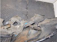 6400B829XA Бампер Mitsubishi Outlander XL 2006-2012 9101515 #6