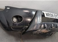 6400B829XA Бампер Mitsubishi Outlander XL 2006-2012 9101515 #8