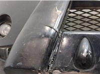 6400B829XA Бампер Mitsubishi Outlander XL 2006-2012 9101515 #9