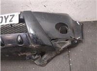 6400B829XA Бампер Mitsubishi Outlander XL 2006-2012 9101515 #11
