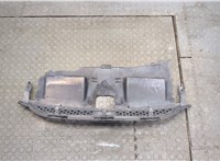  Решетка радиатора Ford S-Max 2006-2010 9101523 #3