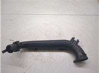 04E145673C Патрубок интеркулера Skoda Yeti 2009-2018 9101531 #4