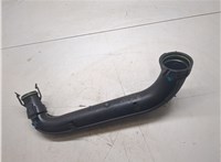 04E145673C Патрубок интеркулера Skoda Yeti 2009-2018 9101531 #5