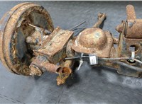 562307F000 Стабилизатор подвески (поперечной устойчивости) Nissan Terrano 2 1993-2006 11063550 #2