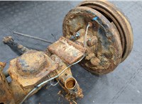 562307F000 Стабилизатор подвески (поперечной устойчивости) Nissan Terrano 2 1993-2006 11063550 #3
