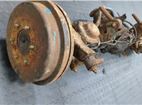 562307F000 Стабилизатор подвески (поперечной устойчивости) Nissan Terrano 2 1993-2006 11063550 #4