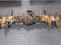 562307F000 Стабилизатор подвески (поперечной устойчивости) Nissan Terrano 2 1993-2006 11063550 #12