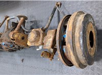 562307F000 Стабилизатор подвески (поперечной устойчивости) Nissan Terrano 2 1993-2006 11063550 #13