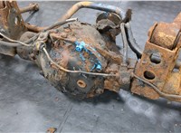 562307F000 Стабилизатор подвески (поперечной устойчивости) Nissan Terrano 2 1993-2006 11063550 #14