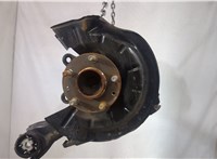  Балка подвески задняя Mazda 3 (BP) 2019- 9101621 #2