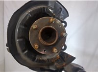  Балка подвески задняя Mazda 3 (BP) 2019- 9101621 #4