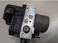  Блок АБС, насос (ABS, ESP, ASR) Subaru Legacy (B13) 2003-2009 9100075 #6