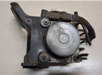  Блок АБС, насос (ABS, ESP, ASR) Opel Corsa D 2006-2011 9100142 #1