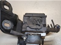  Блок АБС, насос (ABS, ESP, ASR) Opel Corsa D 2006-2011 9100142 #6