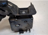  Блок АБС, насос (ABS, ESP, ASR) Opel Corsa D 2006-2011 9100142 #7