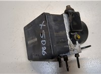 57110S9A0130 Блок АБС, насос (ABS, ESP, ASR) Honda CR-V 2002-2006 9100236 #6