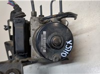  Блок АБС, насос (ABS, ESP, ASR) Opel Astra J 2010-2017 9100237 #2