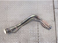  Горловина заливная топливная Honda Prelude 1996-2001 9101657 #3