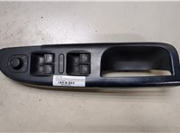 1K4959857 Кнопка стеклоподъемника (блок кнопок) Volkswagen Passat 6 2005-2010 9101658 #1