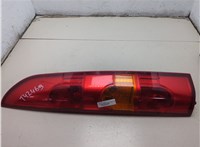 8200150619 Фонарь (задний) Renault Kangoo 1998-2008 9101665 #6