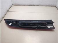 8200150619 Фонарь (задний) Renault Kangoo 1998-2008 9101665 #7