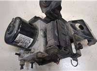  Блок АБС, насос (ABS, ESP, ASR) Opel Astra J 2010-2017 9101684 #1