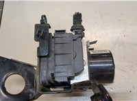  Блок АБС, насос (ABS, ESP, ASR) Opel Astra J 2010-2017 9101684 #5