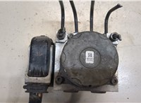  Блок АБС, насос (ABS, ESP, ASR) Citroen C3 2002-2009 9101690 #1