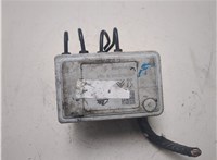 9678416180 Блок АБС, насос (ABS, ESP, ASR) Citroen C3 2002-2009 9101690 #2