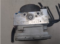 9678416180 Блок АБС, насос (ABS, ESP, ASR) Citroen C3 2002-2009 9101690 #4