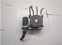 9678416180 Блок АБС, насос (ABS, ESP, ASR) Citroen C3 2002-2009 9101690 #10