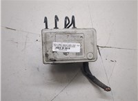 9678416180 Блок АБС, насос (ABS, ESP, ASR) Citroen C3 2002-2009 9101690 #11