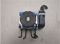 9678416180 Блок АБС, насос (ABS, ESP, ASR) Citroen C3 2002-2009 9101690 #13