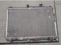  Радиатор охлаждения двигателя Honda CR-V 2002-2006 9101695 #1