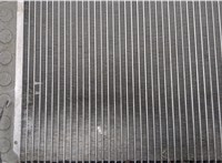  Радиатор охлаждения двигателя Honda CR-V 2002-2006 9101695 #2