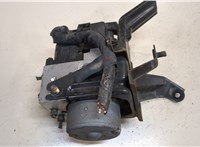  Блок АБС, насос (ABS, ESP, ASR) Toyota Corolla E12 2001-2006 9101703 #1