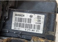  Блок АБС, насос (ABS, ESP, ASR) Toyota Corolla E12 2001-2006 9101703 #2